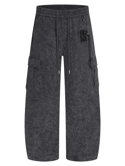 8011a90e916f458eb6d393bcdc744732-Max-Origin