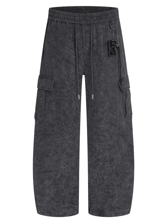 8011a90e916f458eb6d393bcdc744732-Max-Origin