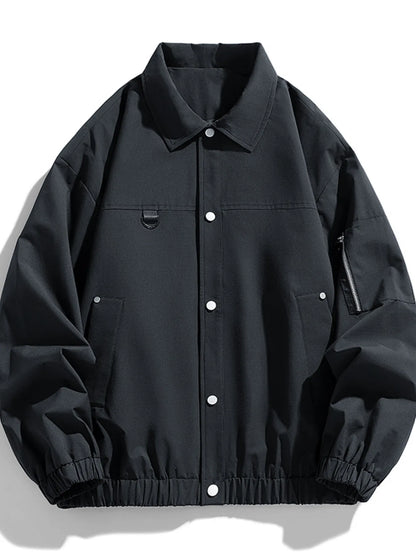 801263aa2e054660b330730dff6e6f9f-Max-Origin