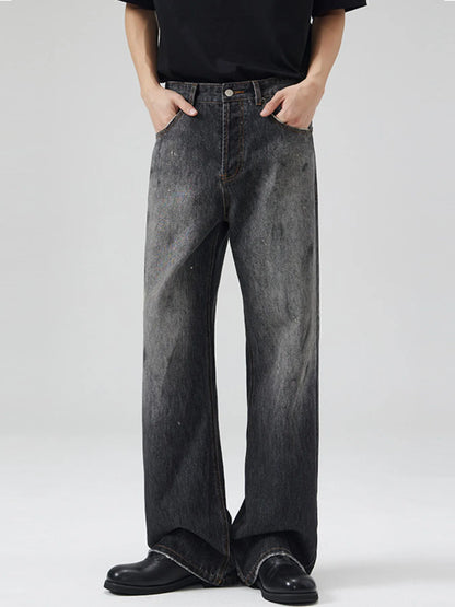 802cde7c2f764ef6abbfdf7f6cc59305-Max-Origin