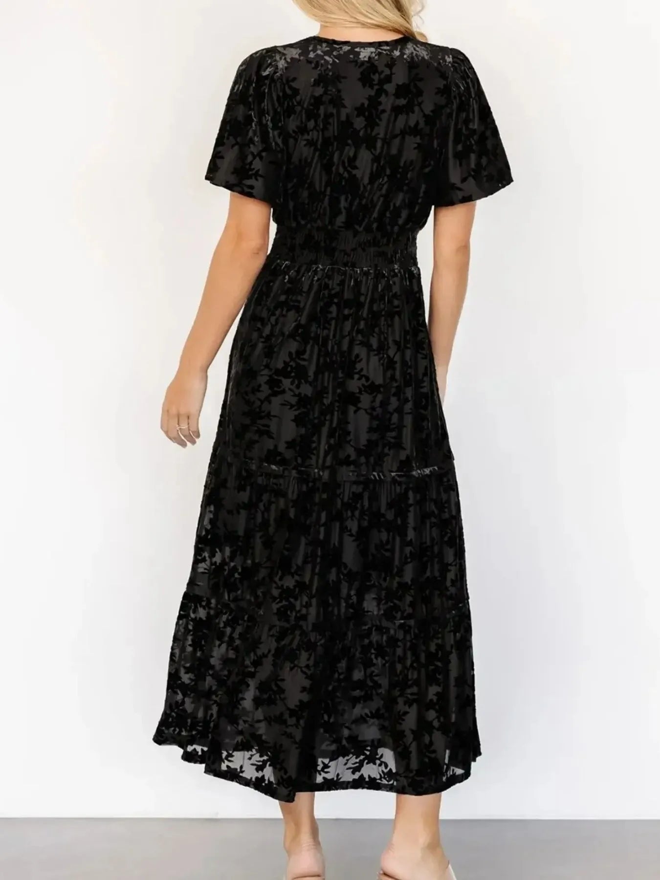 802d87bc-2361-4506-8fa0-2e4c49409b5e-Max-Origin