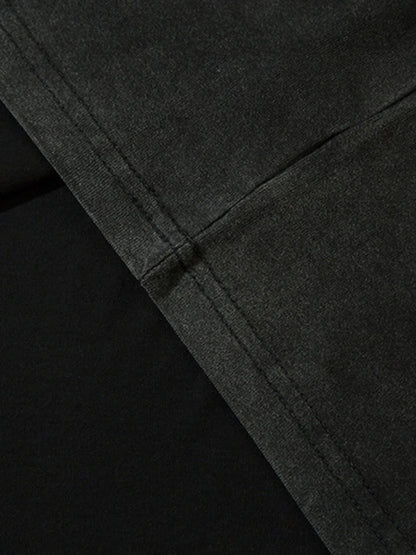 8042a69b1be44eddb71ecc2914b4c591-Max-Origin