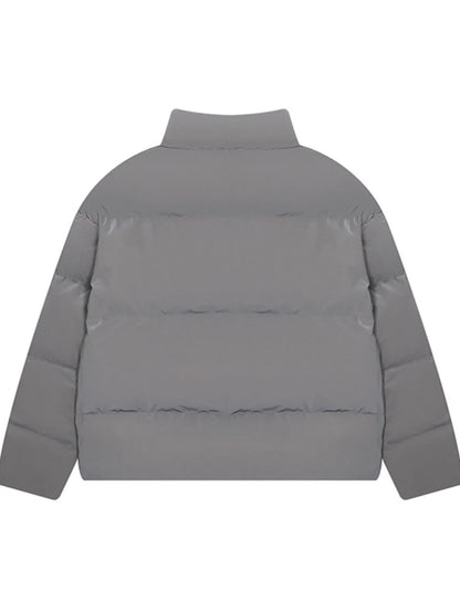 8051aa3c06c0459d8212bc380545dc63-Max-Origin