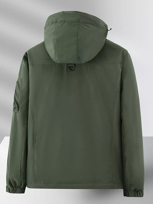 8054081febd34b37bcae6ec3608ff24e-Max-Origin