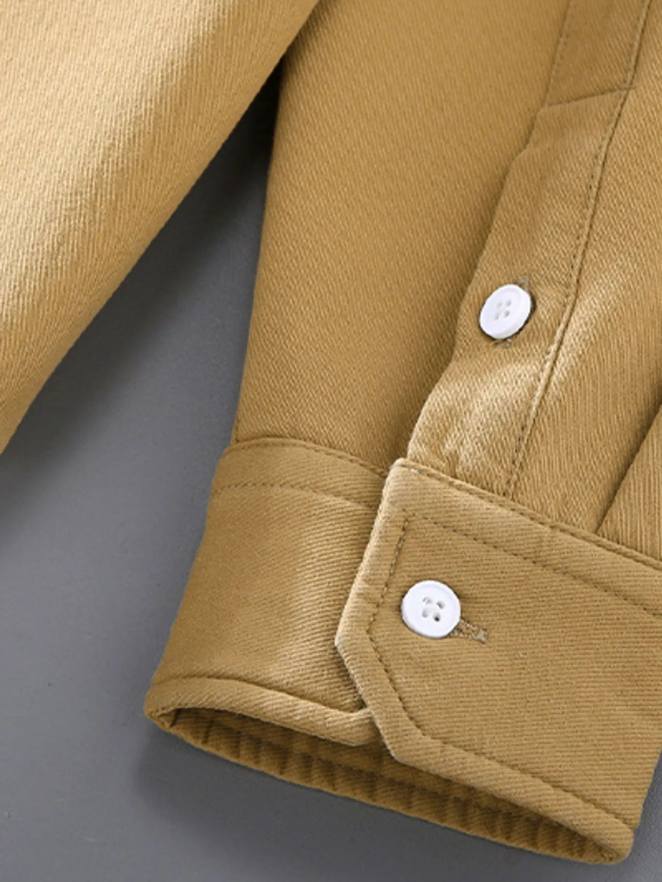 805d1fd8-c415-4722-afa2-29e708c80dad-Max-Origin