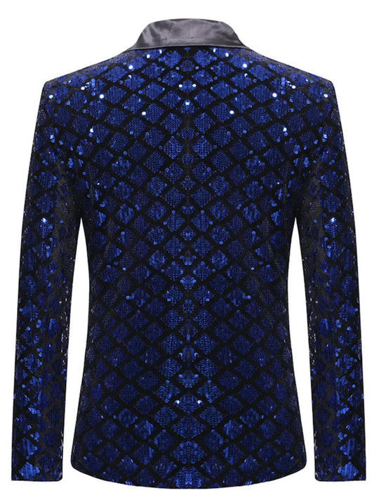 805e38e8d18a40299fd74c0144209a75-Max-Origin