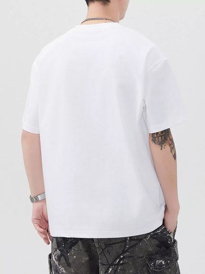 8061b22c-bc95-4441-8f65-2109d2d49f80-Max-Origin