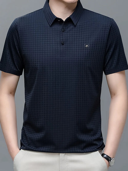 80644596aa264249a0245941b800ada7-Max-Origin