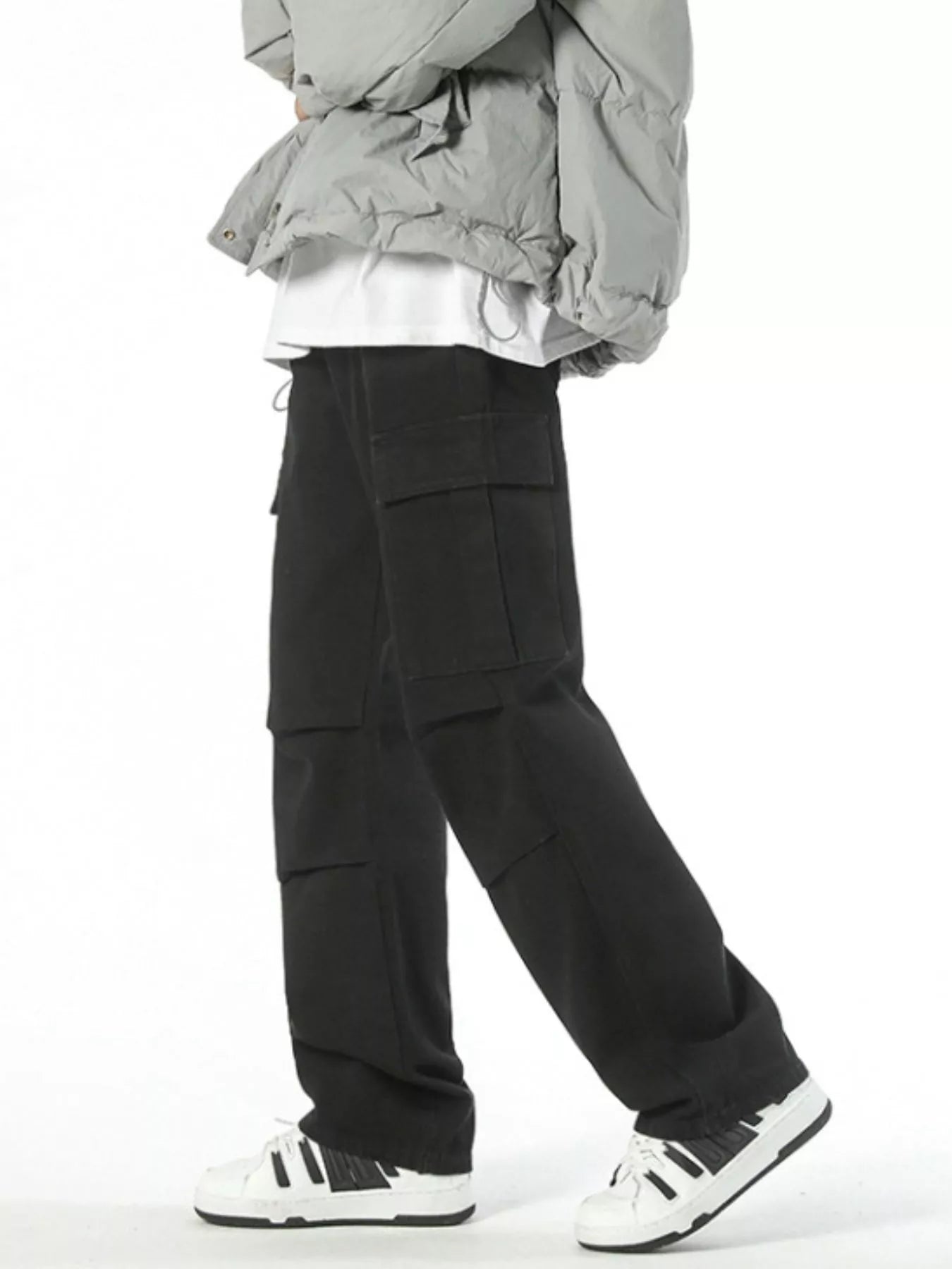 806631a3-0bfe-4b3b-ae82-747a90a386da-Max-Origin