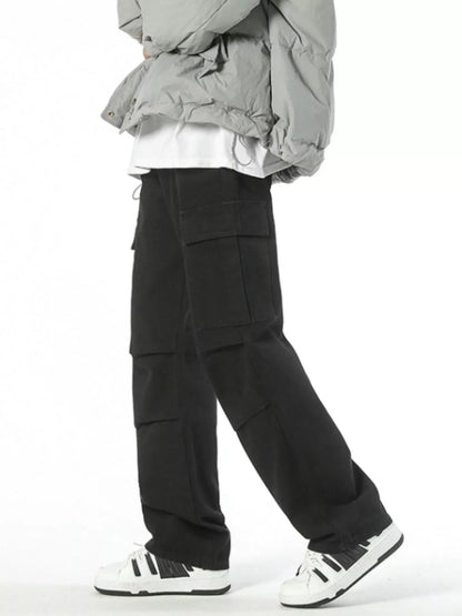 806631a3-0bfe-4b3b-ae82-747a90a386da-Max-Origin