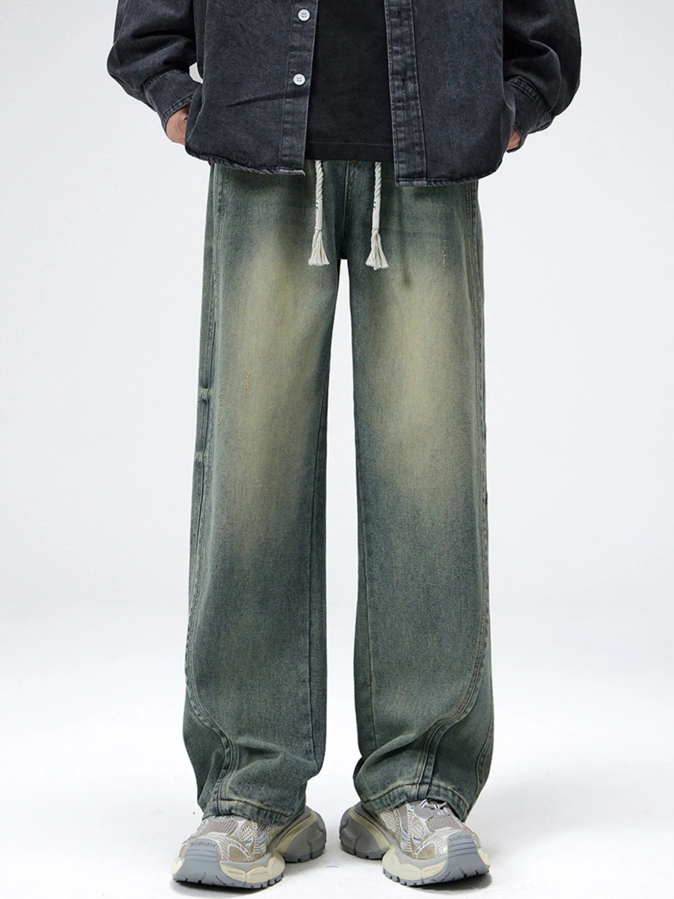 806840a125c34bf6bb319e625af56c75-Max-Origin