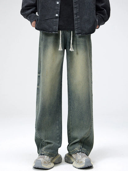 806840a125c34bf6bb319e625af56c75-Max-Origin