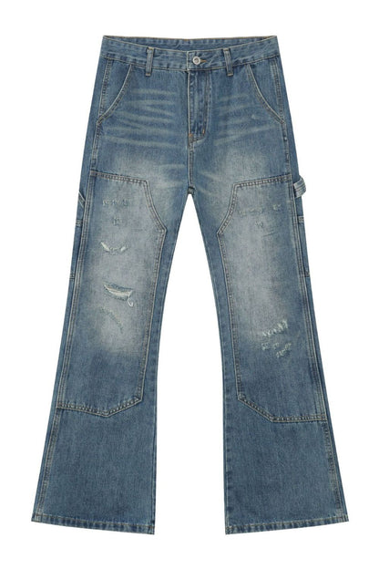 8079886f-bf78-476e-8e45-7fbed1fd2240-Max