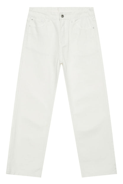 8082b0db-a8ef-42fa-a76c-209fc88c73b4-Max