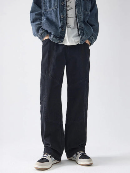 808461b58ae54e1e88ee3fb135263ef6-Max-Origin