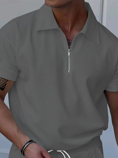 80895af547a542d7b96b1853d0e1bb88-Max-Origin