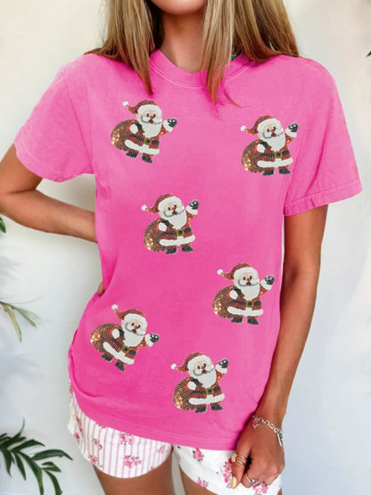 808b6118da0a46d38789c94696d76a29-Max-Origin