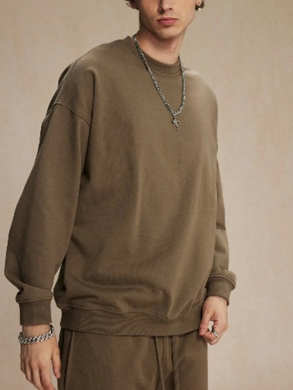 808cf933144b4e1dab5f3ce22b64361d-Max-Origin