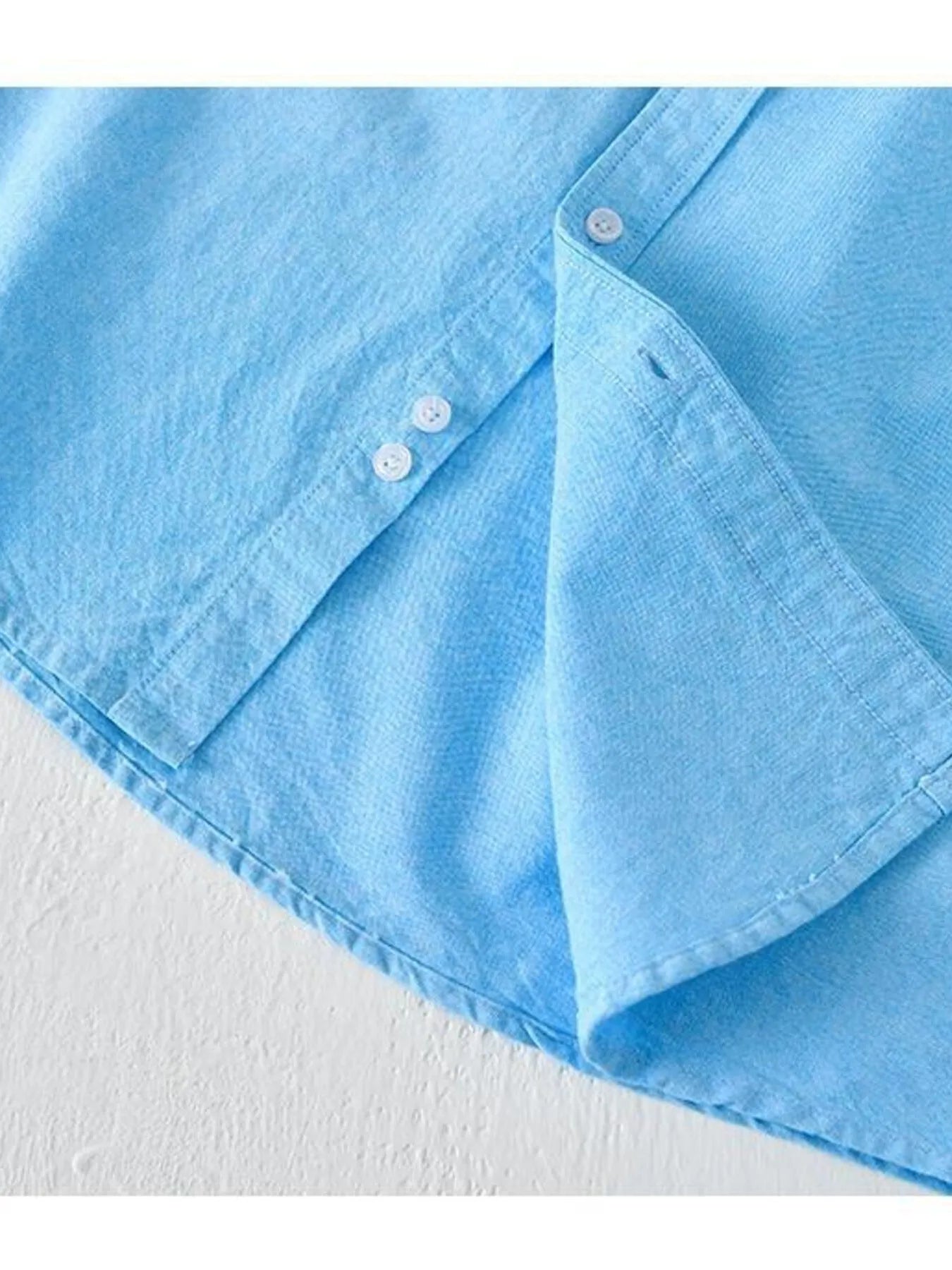 8090b08c70d045dc99976010945f8b08-Max-Origin