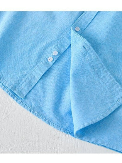 8090b08c70d045dc99976010945f8b08-Max-Origin