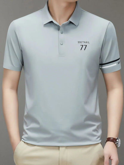 80922171-6a23-43c6-9086-b8eebc842383-Max-Origin