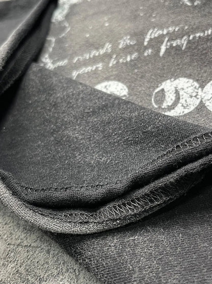 809d9dac-b4d4-4ce0-976b-3bfa656e94d4-Max-Origin