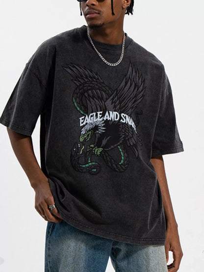 80a45444-a7dc-458a-aca3-6ea15d62945e-Max-Origin