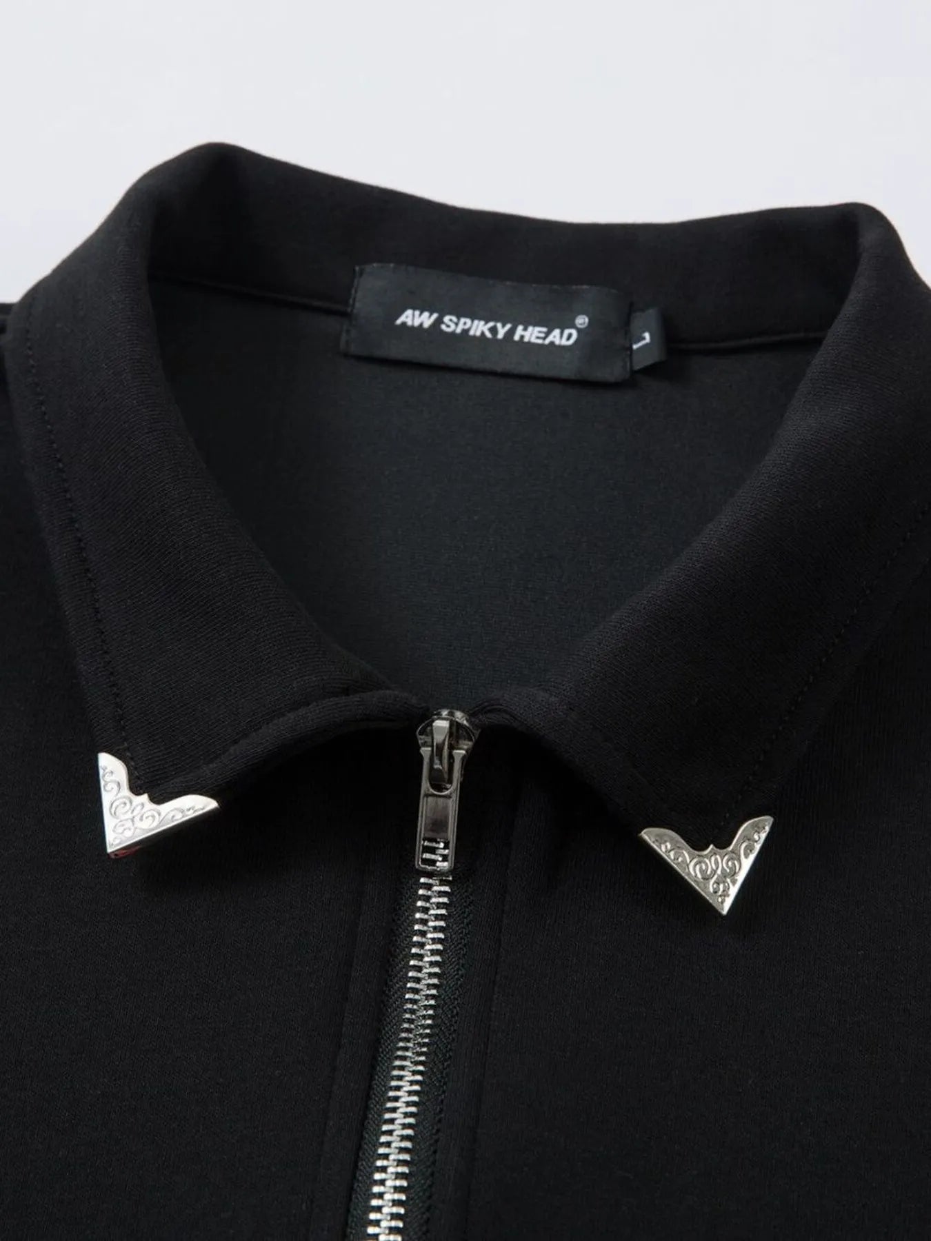 80a6d83592234dbdb88dcc840b00eece-Max-Origin