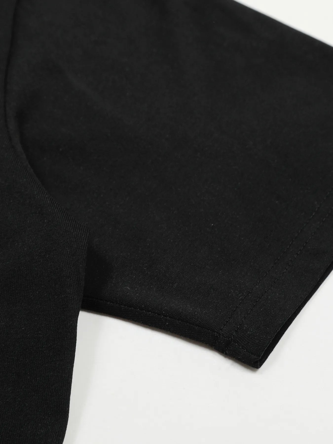 80b7b967fcda457c8db403322f5a4c57-Max-Origin