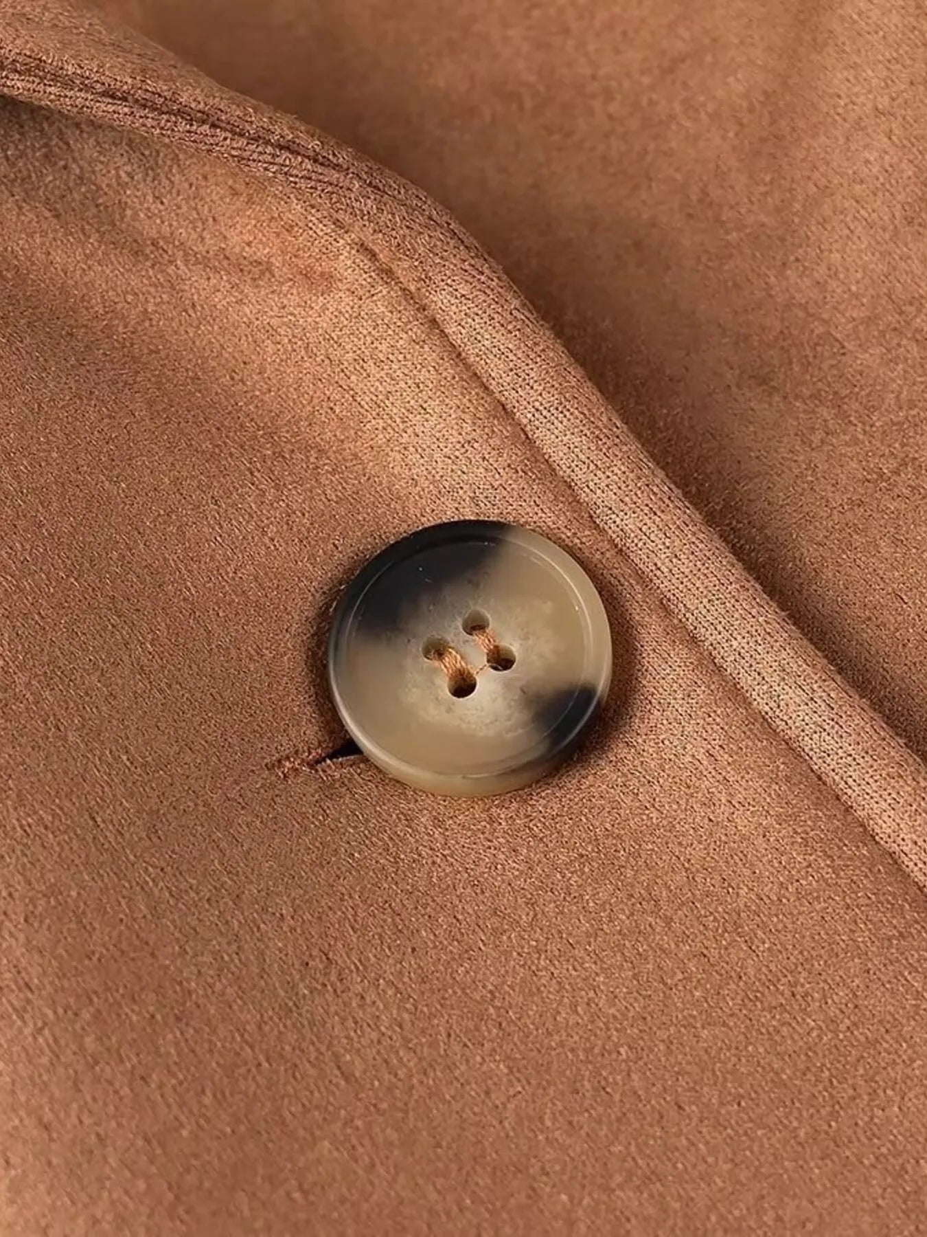 80c26086254d48e0a205cf6a1f65d015-Max-Origin