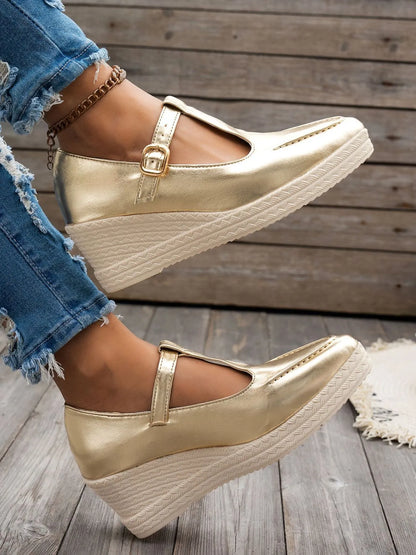 80c7fe65-77d2-4e45-952e-0b0f90f77af4-Max-Origin