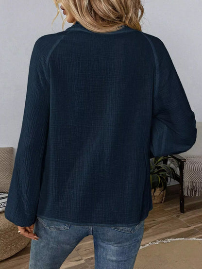 80d1f283-8652-4a89-b7cc-d118d78075bd-Max-Origin