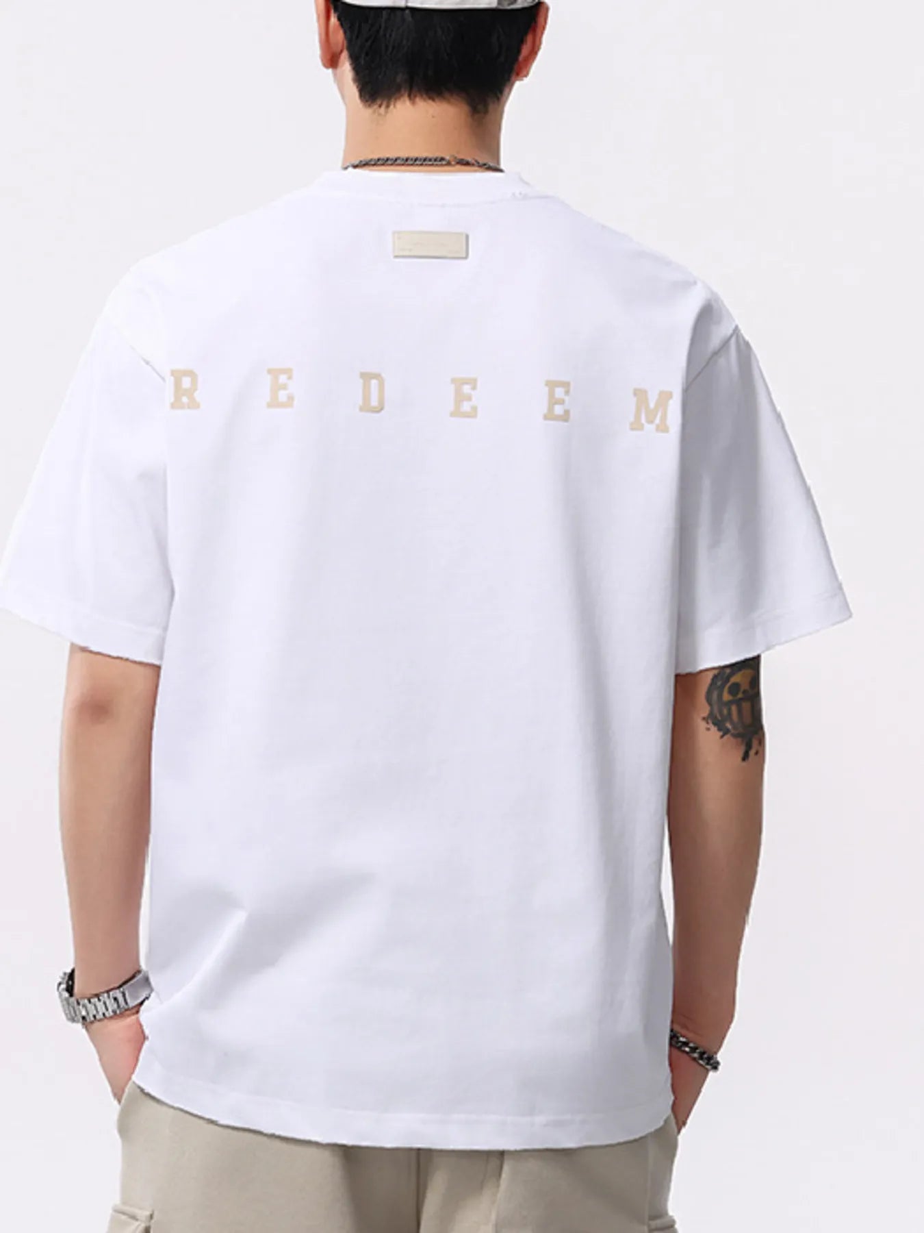 80d6948a263245c69804775061582494-Max-Origin