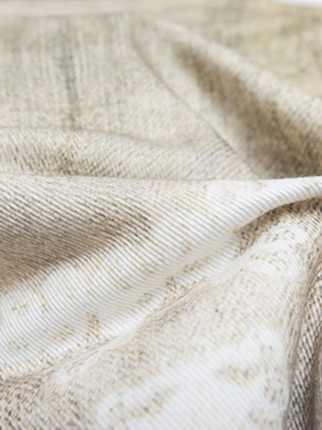 80dfd938-4515-46d8-86f1-e7c207804c0a-Max-Origin