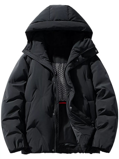 80f3abde84ff497fb26ed25568cc1c1d-Max-Origin