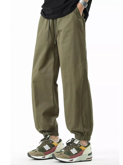 80f85449-e4ff-4d88-a0ff-25a0a8ac8303-Max-Origin