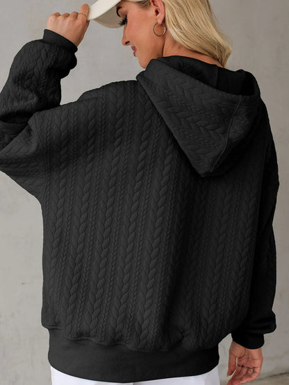 80fe1f8a-749c-433e-8a67-5dfcefeea661-Max-Origin