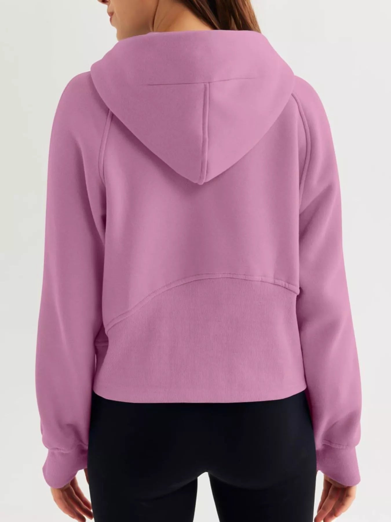 81161673-0145-4944-9256-123fd8d680b6-Max-Origin