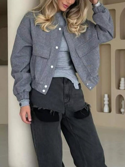 81172c28-ec3b-48e8-9026-e6dc990c24bd-Max-Origin