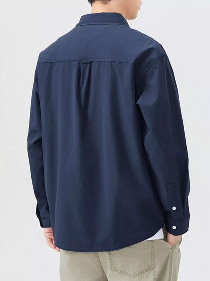 811d701a-5339-4bb7-a78d-a3825a687c21-Max-Origin