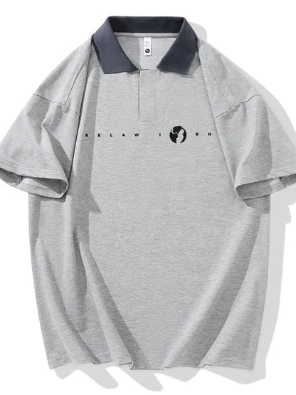 81294b86e3794668bf406047d0f7ef5f-Max-Origin