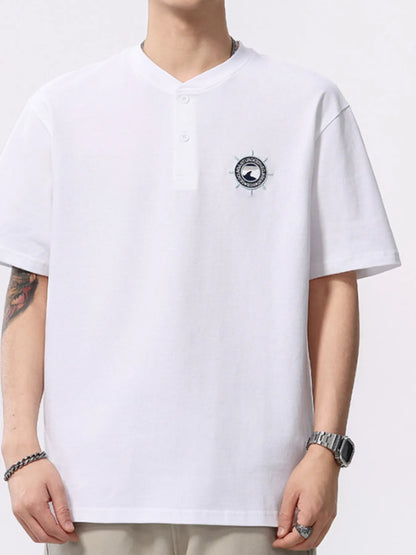 8133a51fa127489eb7992755bd324063-Max-Origin