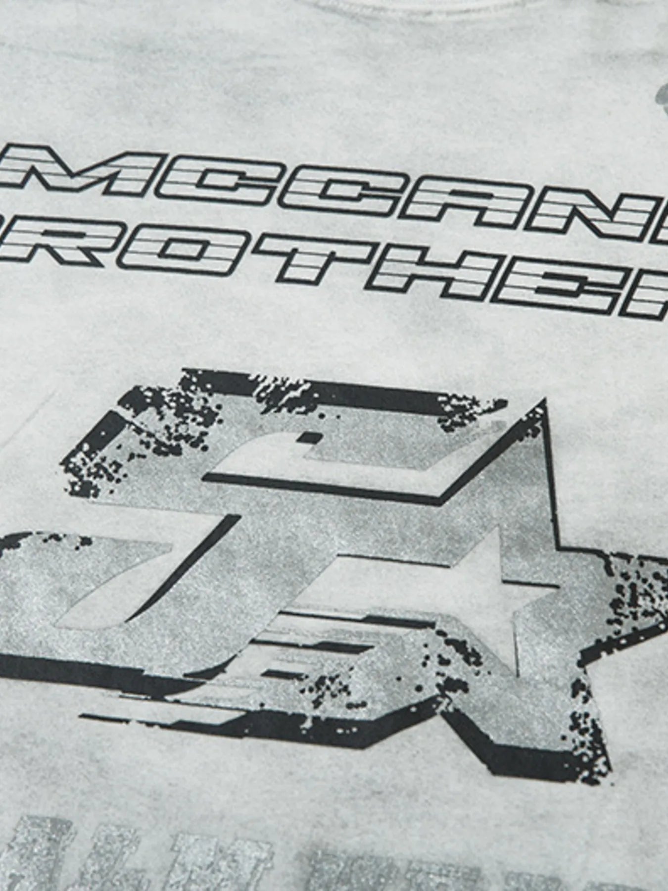 813b3cc15e254ffdbf5f1a148bafd327-Max-Origin