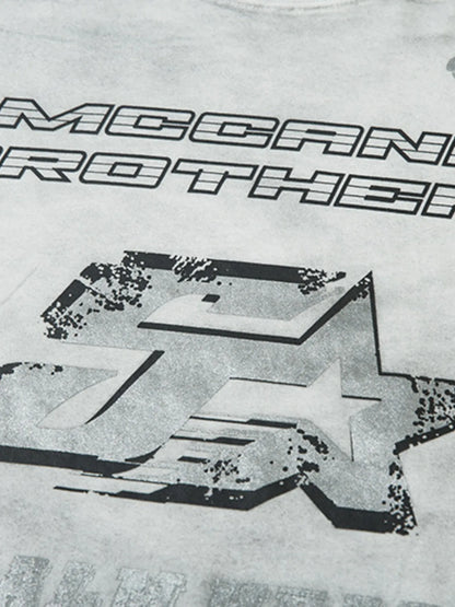 813b3cc15e254ffdbf5f1a148bafd327-Max-Origin