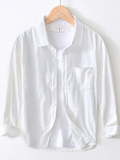 813bcc8e-f2ba-4e62-bf9b-120384de1bdb-Max-Origin