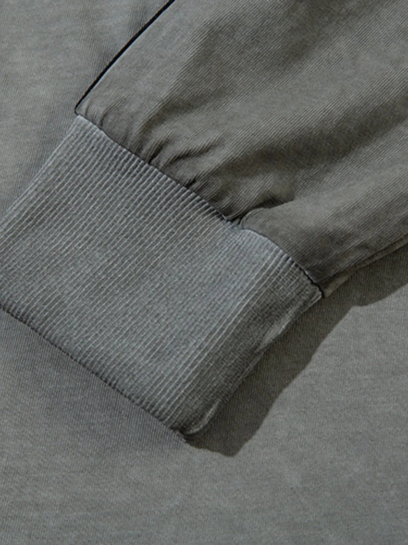 81410f4ab3aa45df8378dfc0b1cf63c3-Max-Origin