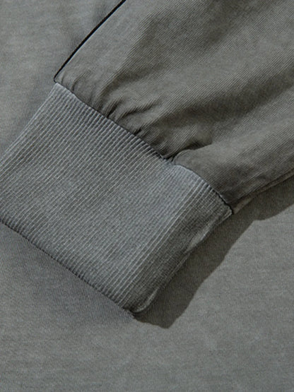 81410f4ab3aa45df8378dfc0b1cf63c3-Max-Origin