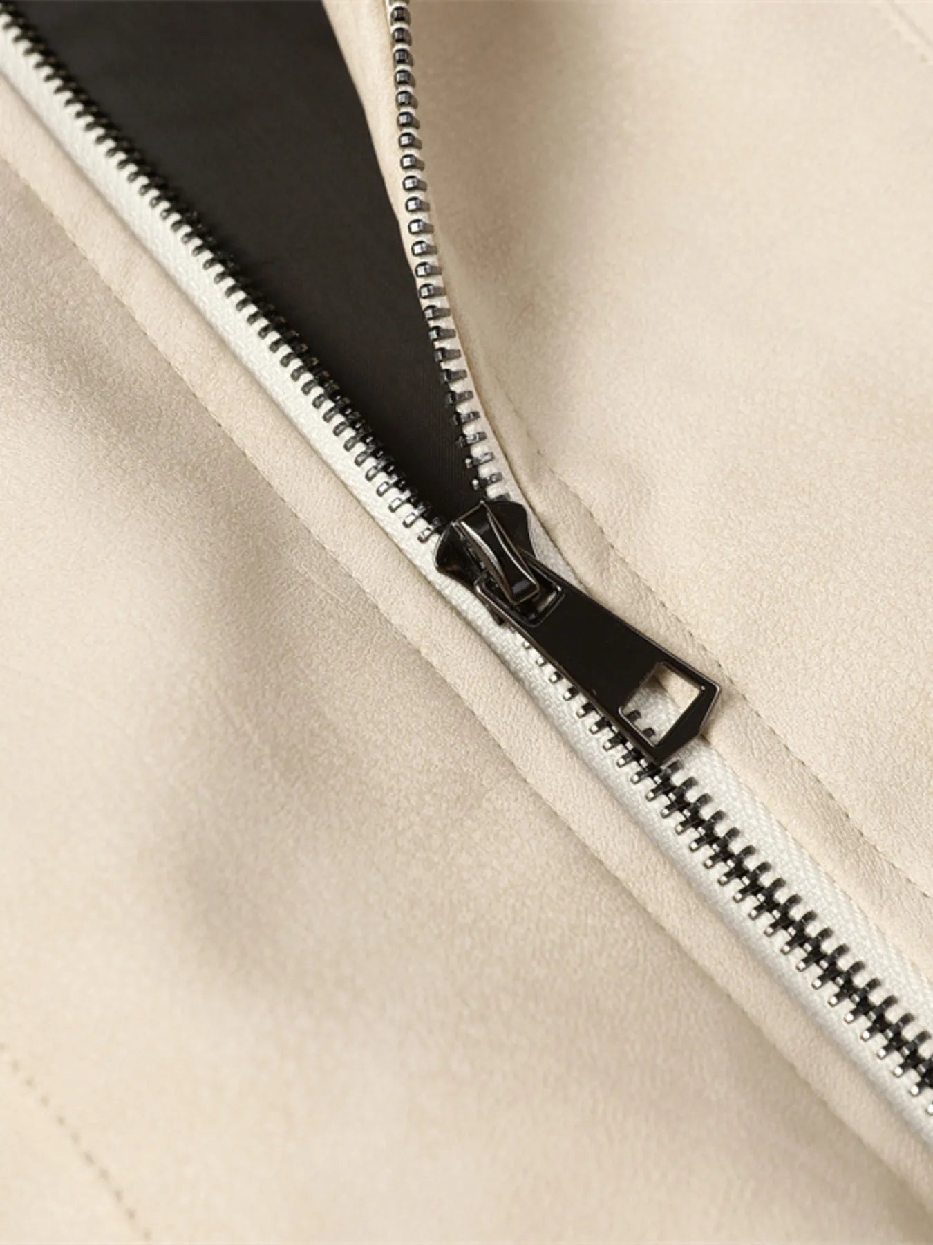 8142ab015d92473788ad5b750df82c32-Max-Origin