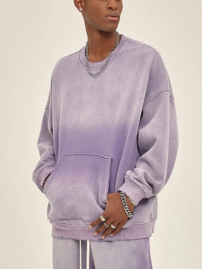 8144e4bbfb3d42a0974eb30af56afad5-Max-Origin