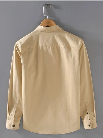 8148a434-4190-4c59-aabf-502daa2214d2-Max-Origin